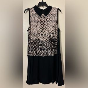 Marc by Marc Jacobs Shift Dress